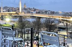 turkiye/istanbul/fatih/lumina-boutique-hotel_b69ec52d.jpg