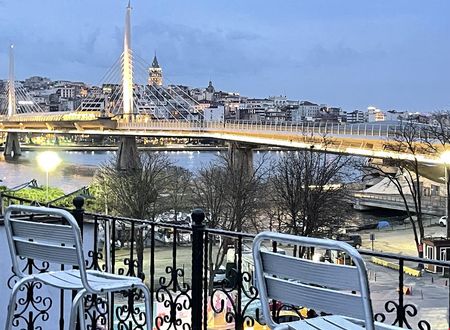 turkiye/istanbul/fatih/lumina-boutique-hotel_b69ec52d.jpg