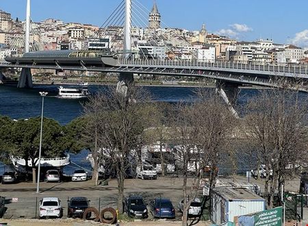 turkiye/istanbul/fatih/lumina-boutique-hotel_bcd8463a.jpg