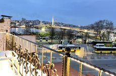 turkiye/istanbul/fatih/lumina-boutique-hotel_efd2bcc7.jpg