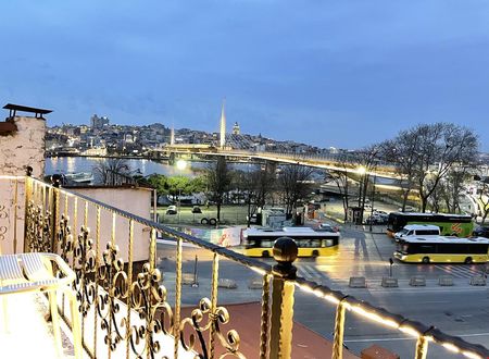 turkiye/istanbul/fatih/lumina-boutique-hotel_efd2bcc7.jpg