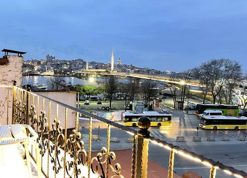 turkiye/istanbul/fatih/lumina-boutique-hotel_efd2bcc7.jpg