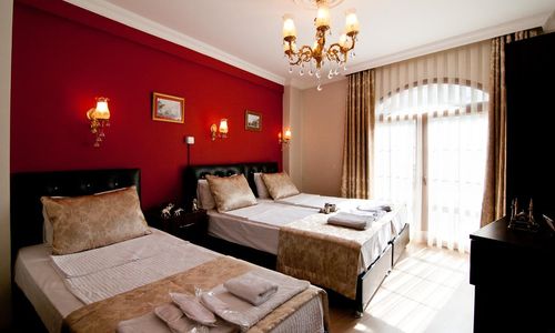 turkiye/istanbul/fatih/magnificent-hotel_526ca202.jpg