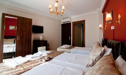 turkiye/istanbul/fatih/magnificent-hotel_ea46d40e.jpg