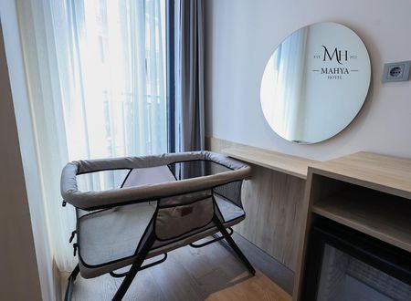 turkiye/istanbul/fatih/mahya-hotel_308fc58d.jpg
