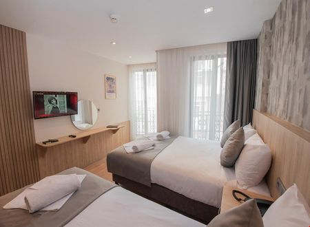 turkiye/istanbul/fatih/mahya-hotel_71561752.jpg