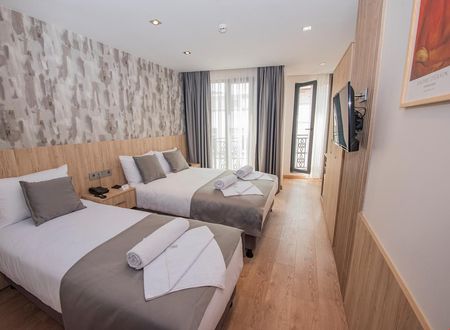 turkiye/istanbul/fatih/mahya-hotel_b246fb29.jpg