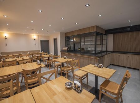 turkiye/istanbul/fatih/mahya-hotel_d4da0334.jpg
