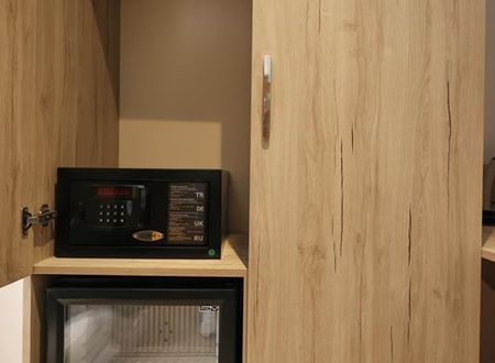 turkiye/istanbul/fatih/mahya-hotel_e9194160.jpg