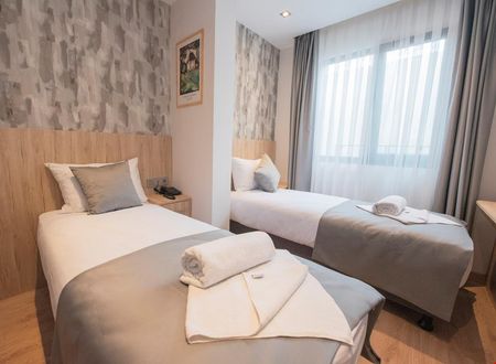 turkiye/istanbul/fatih/mahya-hotel_fd02bed2.jpg