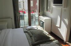 turkiye/istanbul/fatih/maison-hotel-f42cc849.jpg