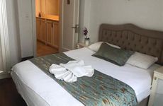 turkiye/istanbul/fatih/maison-hotel-f9942e61.jpg