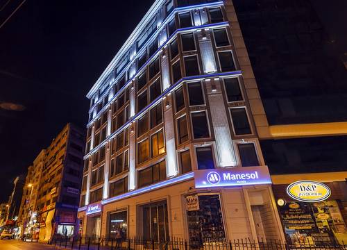 turkiye/istanbul/fatih/manesol-old-city-bosphorus-hotel_0ee4655e.jpg