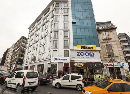 turkiye/istanbul/fatih/manesol-old-city-bosphorus-hotel_1cfc2d63.jpg