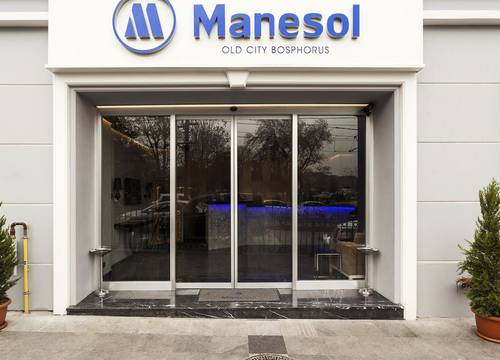 turkiye/istanbul/fatih/manesol-old-city-bosphorus-hotel_5bd3904a.jpg