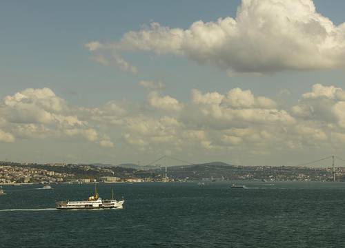 turkiye/istanbul/fatih/manesol-old-city-bosphorus-hotel_666fc519.jpg