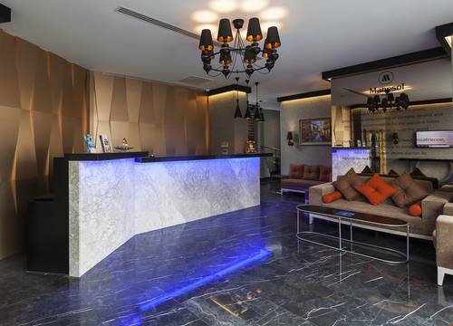 turkiye/istanbul/fatih/manesol-old-city-bosphorus-hotel_8bf2585b.jpg