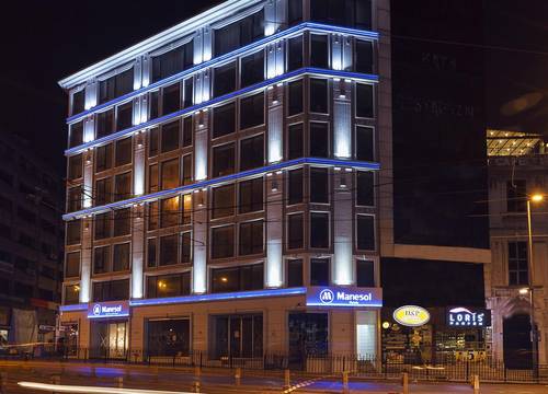 turkiye/istanbul/fatih/manesol-old-city-bosphorus-hotel_a1fe43cb.jpg