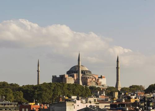 turkiye/istanbul/fatih/manesol-old-city-bosphorus-hotel_a7ddbfc3.jpg