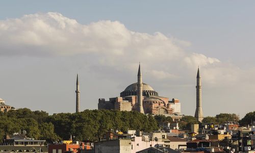 turkiye/istanbul/fatih/manesol-old-city-bosphorus-hotel_a7ddbfc3.jpg