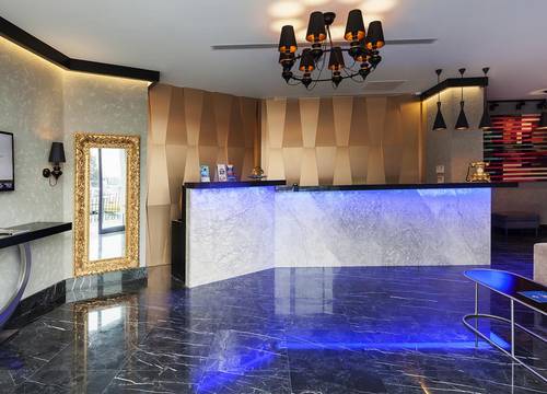turkiye/istanbul/fatih/manesol-old-city-bosphorus-hotel_c02e8a45.jpg