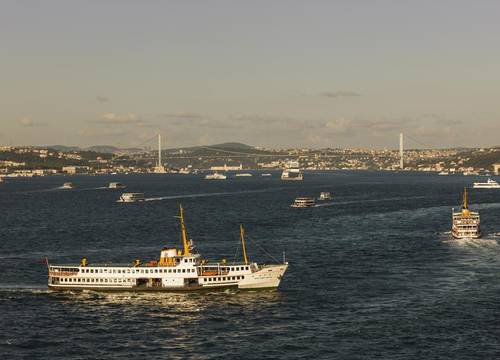 turkiye/istanbul/fatih/manesol-old-city-bosphorus-hotel_c2cc6a14.jpg