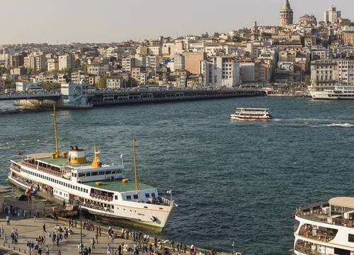 turkiye/istanbul/fatih/manesol-old-city-bosphorus-hotel_d7cf9f68.jpg