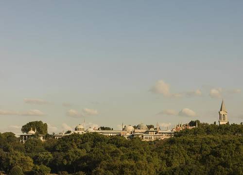 turkiye/istanbul/fatih/manesol-old-city-bosphorus-hotel_e7541d5e.jpg