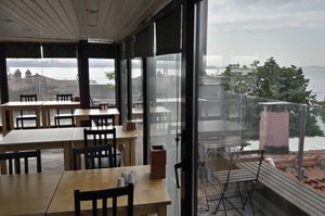 turkiye/istanbul/fatih/mangana-konak-hotel_51377cc4.jpg
