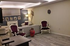 turkiye/istanbul/fatih/mangana-konak-hotel_553428be.jpg