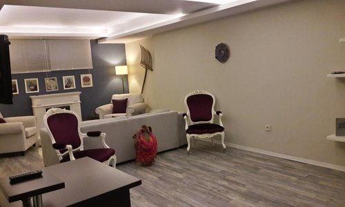turkiye/istanbul/fatih/mangana-konak-hotel_553428be.jpg