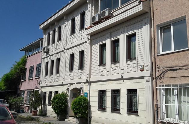 turkiye/istanbul/fatih/mangana-konak-hotel_8383d3ff.jpg