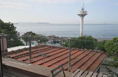 turkiye/istanbul/fatih/mangana-konak-hotel_ab3ad400.jpg