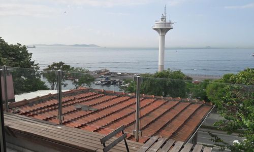 turkiye/istanbul/fatih/mangana-konak-hotel_ab3ad400.jpg