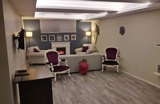 turkiye/istanbul/fatih/mangana-konak-hotel_aee5c30d.jpg
