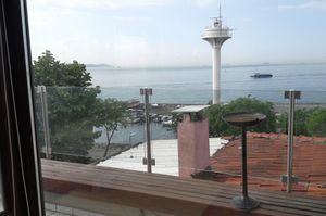 turkiye/istanbul/fatih/mangana-konak-hotel_d1a6bfa9.jpg
