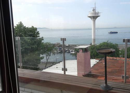 turkiye/istanbul/fatih/mangana-konak-hotel_d1a6bfa9.jpg