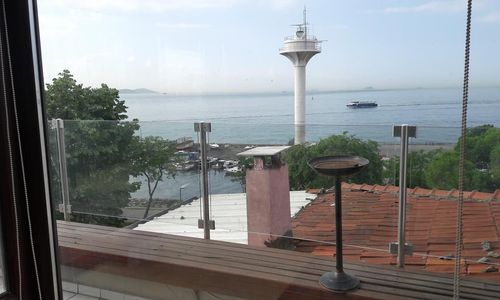 turkiye/istanbul/fatih/mangana-konak-hotel_d1a6bfa9.jpg
