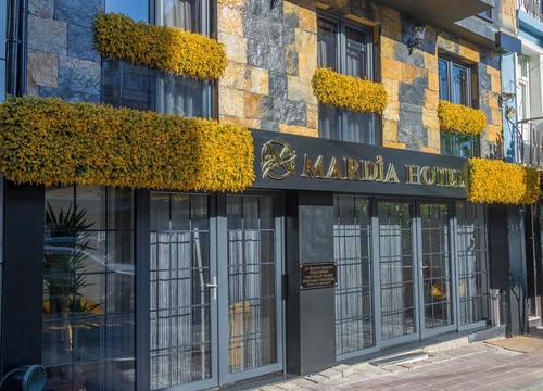 turkiye/istanbul/fatih/mardia-hotel_adfa8025.jpg