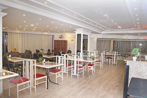 turkiye/istanbul/fatih/marina-city_16560318.jpg
