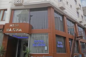 turkiye/istanbul/fatih/marina-city_5158fb4c.jpg