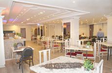 turkiye/istanbul/fatih/marina-city_7fd13e1e.jpg