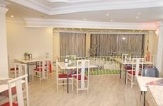 turkiye/istanbul/fatih/marina-city_8e34a0f0.jpg