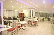 turkiye/istanbul/fatih/marina-city_ae78b19a.jpg