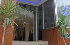 turkiye/istanbul/fatih/marina-city_fce2eab1.jpg