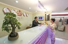 turkiye/istanbul/fatih/marinem-hotel-istanbul-11113000.jpg