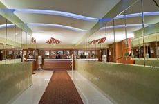 turkiye/istanbul/fatih/marinem-hotel-istanbul-1191124.jpg