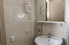 turkiye/istanbul/fatih/marinem-hotel-istanbul-1191188.jpg