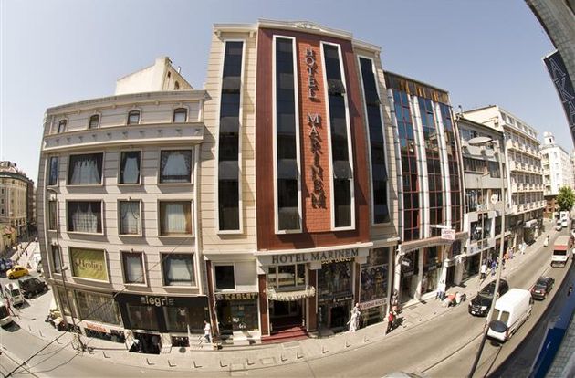 turkiye/istanbul/fatih/marinem-hotel-istanbul-139484117.jpg