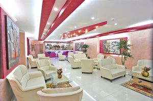 turkiye/istanbul/fatih/marinem-hotel-istanbul-352094027.jpg